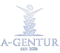 A-GENTUR Kreativ. Operativ. Wirksam. in Stuttgart Media • Design • Brand Creation • Web/Shop/SEO/SEA • Cloud/Microsoft Business Administration • Advertising Technology